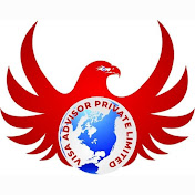 Visa Advisor Private Limited