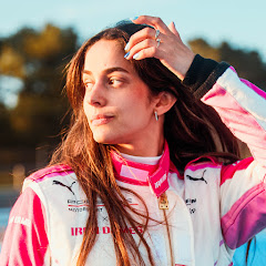 Marta García