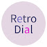 BgslStVcWo0-channel-avatar-Retro Dial