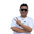 JqxTbNnsnu0-channel-avatar-喜家置業- 阿明-Anson