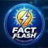 1UEk99nJJSQ-channel-avatar-FactFlash60
