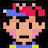 @jonomacd's avatar