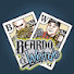 _T_R_94MJuM-channel-avatar-Beardo And Weirdo