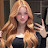 @AdelaideClaire-y1x