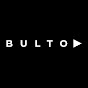 Bulto