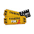 UfLAn84KeNc-channel-avatar-Theatre For Two
