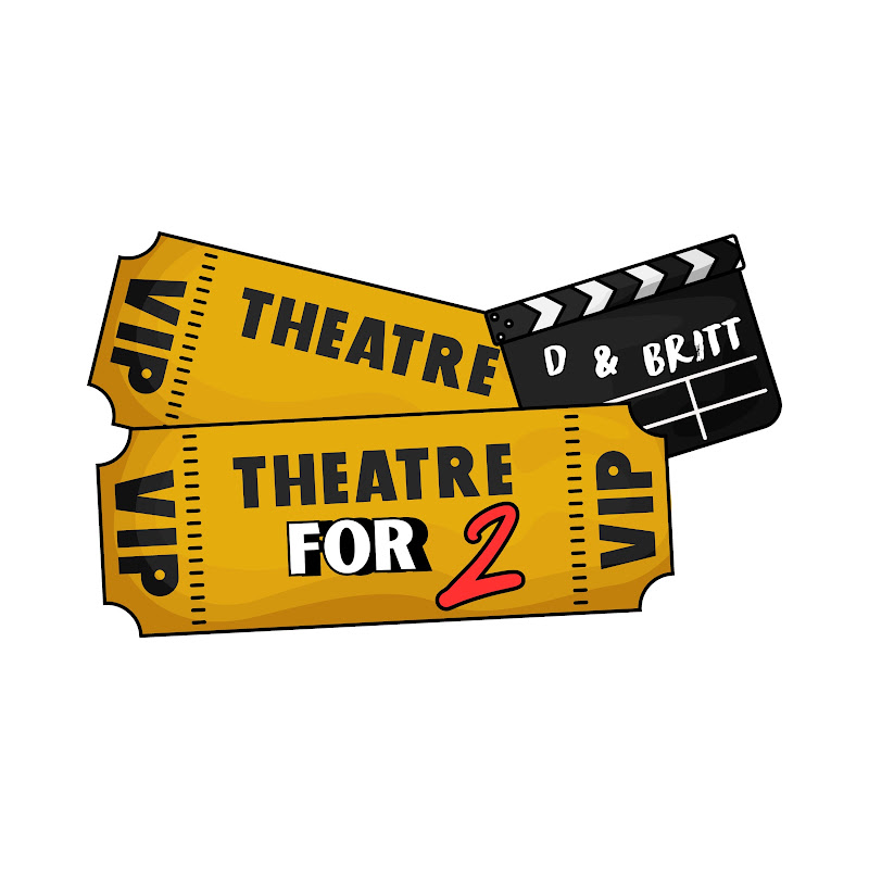 Theatre For Two