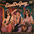 ABRVDcwu9fU-channel-avatar-EtonDeGeng Dangdut