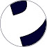0PtwR0aJY74-channel-avatar-Popular Televisión R.Murcia