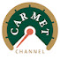 Jk_5Q3xydn0-channel-avatar-Car Metrics Channel