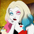 XfN7auL3gC0-channel-avatar-Berecita 