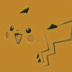 Retro PokéVibe 🎶😎