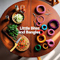 Little Bites and Bangles logo