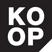 KOOP Mimarlık