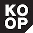 Xc6VpMPRdKs-channel-avatar-KOOP Mimarlık