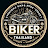 Biker Thailand