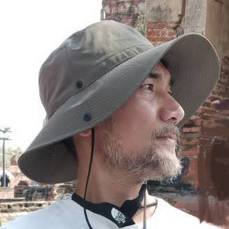 Xia Taptara