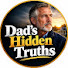 9hq4rIOxEWo-channel-avatar-Dad’s Hidden Truths and BrightBerry TV