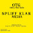 @SpliffKlanMedia