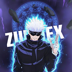 Zurnex Editz