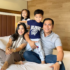 The Pacools channel thumbnail