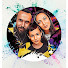 8HYTGUgLUvU-channel-avatar-Roglevi and 2 more