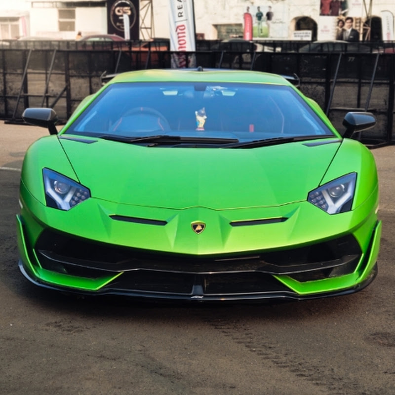 SPEEDTAIL_01