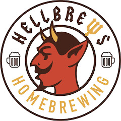 Hellbrews Homebrewing net worth