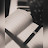 @The_SyntheWriter's avatar