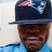 @gregpuryear8163