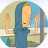 @adrianstout2345 Avatar