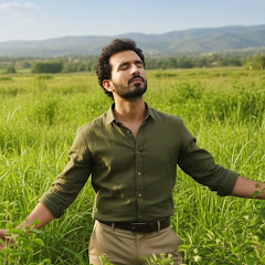 Akbar Ali Khan Music