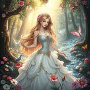 Animated Fairy Tales