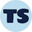 @TSTriesStorytelling Avatar