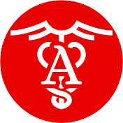APEX OVERSEAS EDUCATION PVT LTD | FEFU