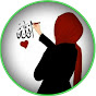 Path of Islam logo