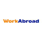 WorkAbroad