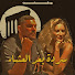 KFzNzKH8DtY-channel-avatar-Sarde After Dinner - سردة