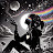 @kkjupiter9's avatar