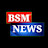 BSM NEWS 