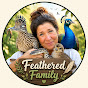 Feathered Family