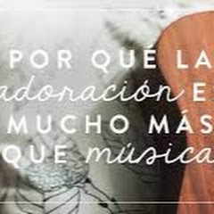 Musica-Alabanza-Adoracion