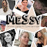 s2Lkb0oceTg-channel-avatar-MeSsy with Christina Applegate & Jamie-Lynn Sigler