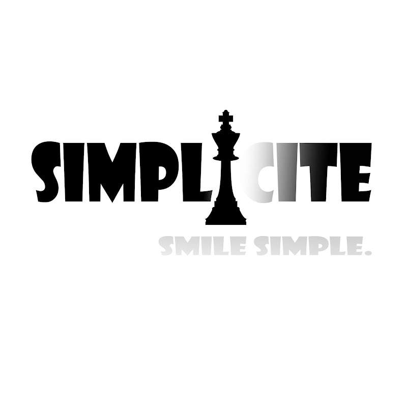 Simplicite Events