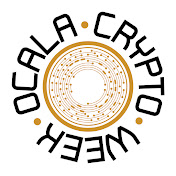 Ocala Crypto Week