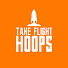 1LkxPzfTTyM-channel-avatar-Take Flight Hoops
