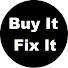 urFOuoiwZDA-channel-avatar-Buy it Fix it