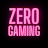 @ZEROGAMING508
