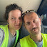 svTAZ59TQoA-channel-avatar-Vlad&Milana