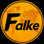 Falke Walczewski